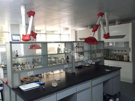 实验仪器实验室试剂架